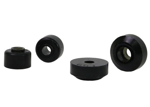 Whiteline W31467 Shock Absorber Bushing - Front Fits Jaguar XJ6 72-97
