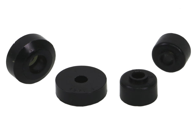 Whiteline W31467 Shock Absorber Bushing - Front Fits Jaguar XJ6 72-97