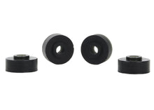 Load image into Gallery viewer, Whiteline W31487 Shock Absorber Bushing - Front Fits Ford F-150 75-79