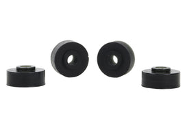 Whiteline W31487 Shock Absorber Bushing - Front Fits Ford F-150 75-79