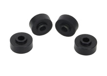 Load image into Gallery viewer, Whiteline W31487 Shock Absorber Bushing - Front Fits Ford F-150 75-79