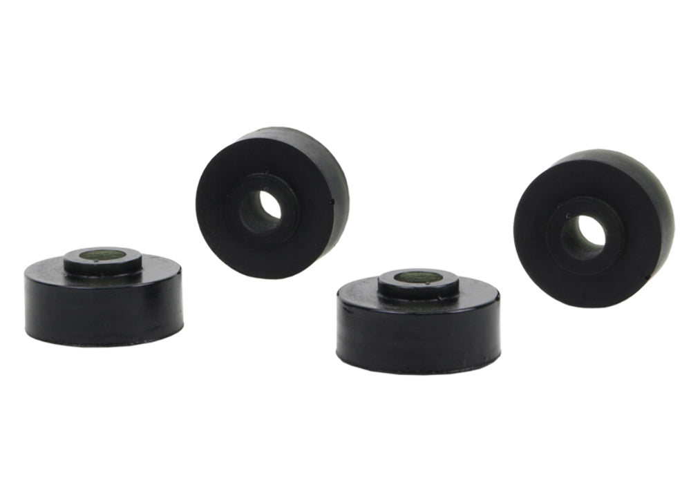 Whiteline W31487 Shock Absorber Bushing - Front Fits Ford F-150 75-79