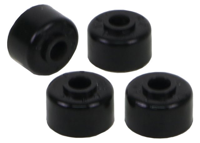 Whiteline W31704 Shock Absorber Bushing - Front Fits Mitsubishi Montero 91-00