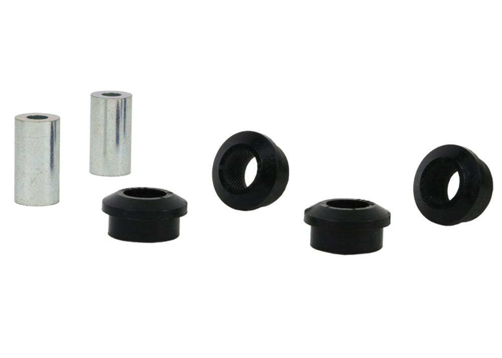 Whiteline W33334 Shock Absorber Bushing - Rear Fits Dodge Charger 06-15
