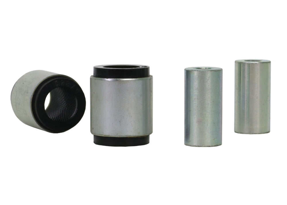 Whiteline W33338 Front Control Arm Bushing Fits Mazda MX-5 Miata 06-15