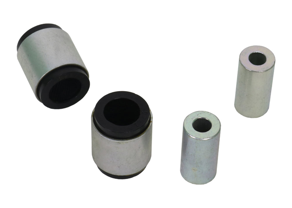 Whiteline W33338 Front Control Arm Bushing Fits Mazda MX-5 Miata 06-15