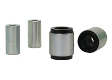 Load image into Gallery viewer, Whiteline W33338 Front Control Arm Bushing Fits Mazda MX-5 Miata 06-15