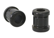 Load image into Gallery viewer, Whiteline W33367 Universal Shock Eye Bushings 2 ID 15.9mm L 36.5mm