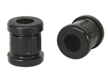 Load image into Gallery viewer, Whiteline W33367 Universal Shock Eye Bushings 2 ID 15.9mm L 36.5mm