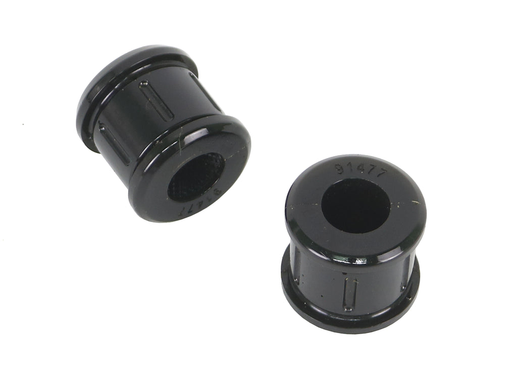 Whiteline W33369 Universal shock eye bushing straight style ID=5/8" L=1.25"