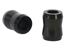 Load image into Gallery viewer, Whiteline W33370 Shock Eye Bushing L=1.438 IN, ID=0.625 IN, OD=1.125 IN