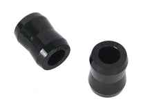 Load image into Gallery viewer, Whiteline W33370 Shock Eye Bushing L=1.438 IN, ID=0.625 IN, OD=1.125 IN
