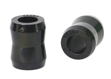 Load image into Gallery viewer, Whiteline W33370 Shock Eye Bushing L=1.438 IN, ID=0.625 IN, OD=1.125 IN