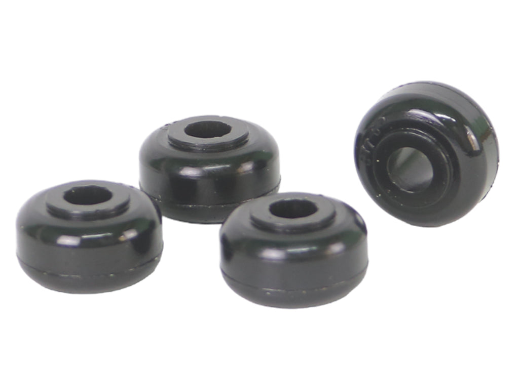 W33372 Whiteline Shock eye bushings - universal