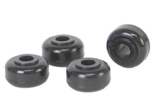 Load image into Gallery viewer, W33372 Whiteline Shock eye bushings - universal