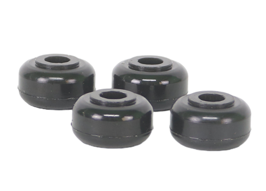 W33372 Whiteline Shock eye bushings - universal