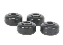 Load image into Gallery viewer, W33372 Whiteline Shock eye bushings - universal