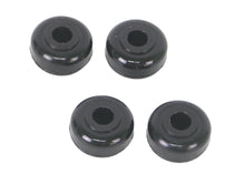 Load image into Gallery viewer, W33372 Whiteline Shock eye bushings - universal