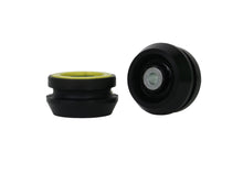 Load image into Gallery viewer, Whiteline W41772 Strut Mount Bushing - Front Fits Pontiac GTO 04-06