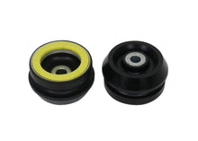 Load image into Gallery viewer, Whiteline W41772 Strut Mount Bushing - Front Fits Pontiac GTO 04-06