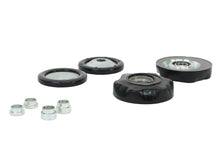 Load image into Gallery viewer, Whiteline W42565S Front Strut Mount Fits Pontiac GTO 04-06