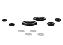 Load image into Gallery viewer, Whiteline W44106 Strut Mount Bushing - Front Fits Toyota 4Runner 03-18