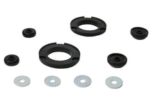 Load image into Gallery viewer, Whiteline W44106 Strut Mount Bushing - Front Fits Toyota 4Runner 03-18