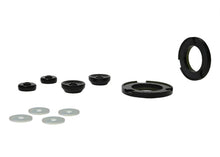Load image into Gallery viewer, Whiteline W44106 Strut Mount Bushing - Front Fits Toyota 4Runner 03-18