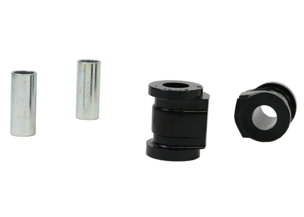 Whiteline W51141 Front Control Arm Bushing Fits Mazda 323 86-89