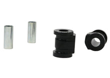 Load image into Gallery viewer, Whiteline W51141 Front Control Arm Bushing Fits Mazda 323 86-89