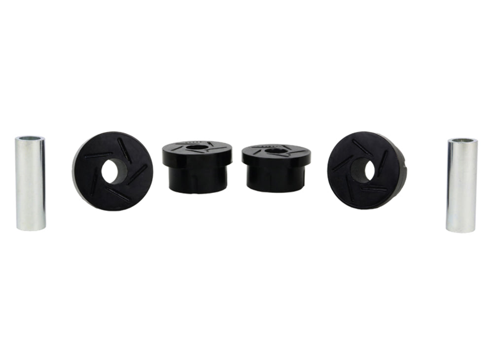 Whiteline W51232A Front Control Arm Bushing Fits Lexus SC300 92-96