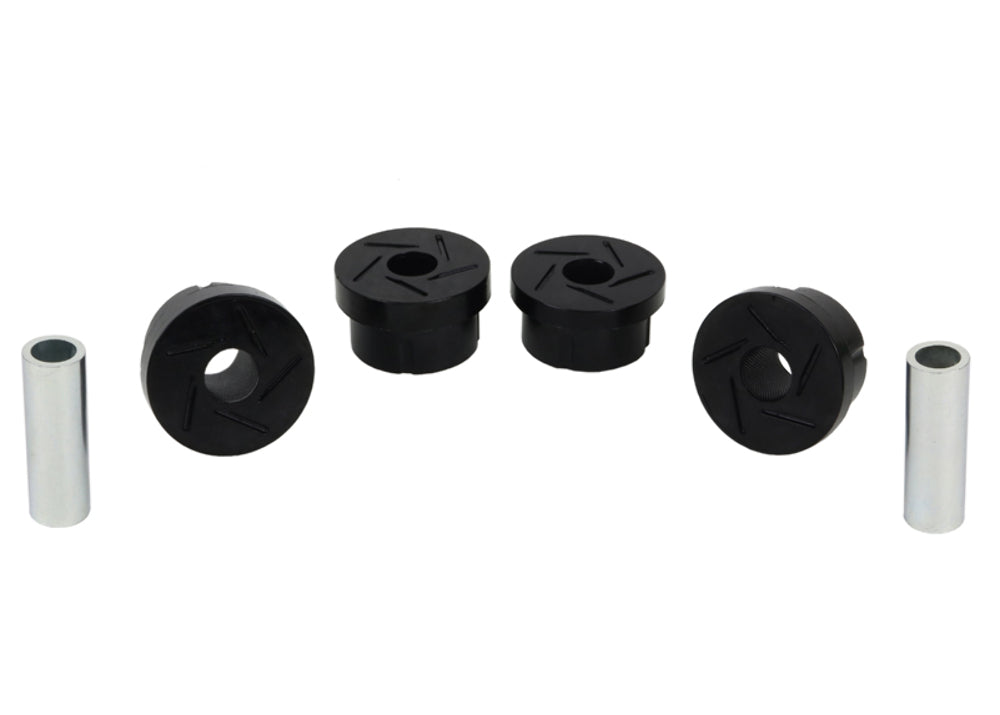 Whiteline W51232A Front Control Arm Bushing Fits Lexus SC300 92-96