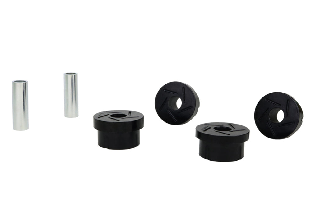 Whiteline W51232A Front Control Arm Bushing Fits Lexus SC300 92-96