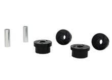 Load image into Gallery viewer, Whiteline W51232A Front Control Arm Bushing Fits Lexus SC300 92-96