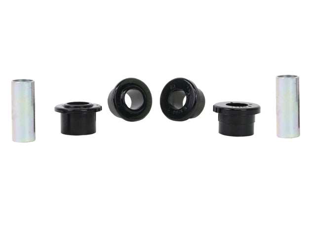 Whiteline W51263 Front Control Arm Bushing Fits Ford Escort 91-02