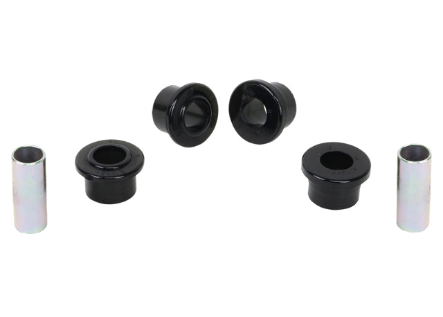 Whiteline W51263 Front Control Arm Bushing Fits Ford Escort 91-02