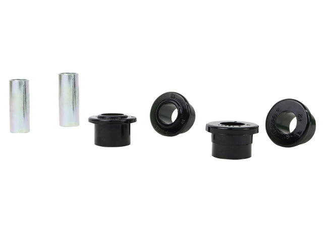 Whiteline W51263 Front Control Arm Bushing Fits Ford Escort 91-02