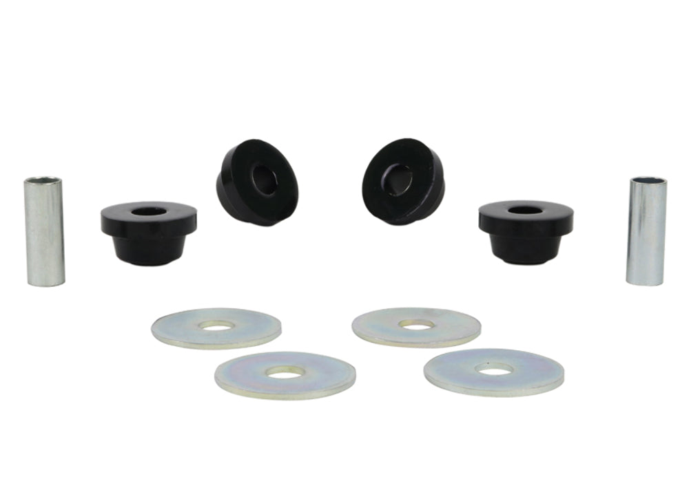 Whiteline W51663 Front Control Arm Bushing Fits Toyota Camry 83-86