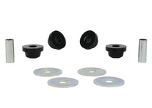 Load image into Gallery viewer, Whiteline W51663 Front Control Arm Bushing Fits Toyota Camry 83-86