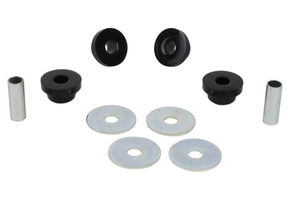 Whiteline W51663 Front Control Arm Bushing Fits Toyota Camry 83-86