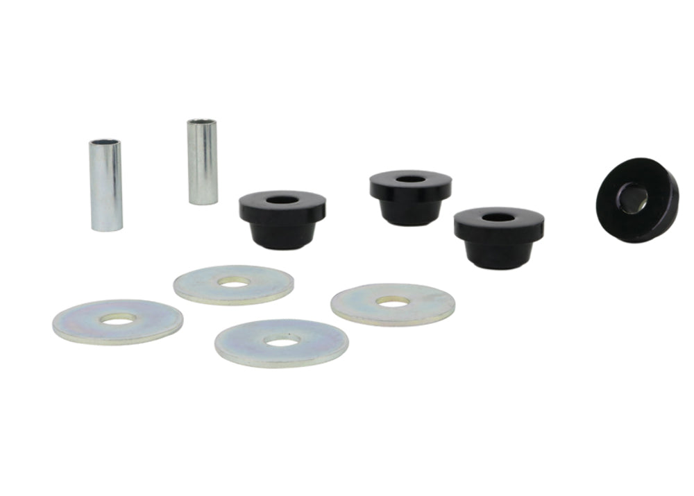 Whiteline W51663 Front Control Arm Bushing Fits Toyota Camry 83-86