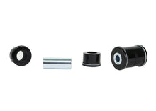 Load image into Gallery viewer, Whiteline W51709A Front Control Arm Bushing Fits Subaru Impreza 93-03