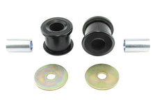 Load image into Gallery viewer, Whiteline W51710 Front Control Arm Bushing Fits Subaru Impreza 93-07