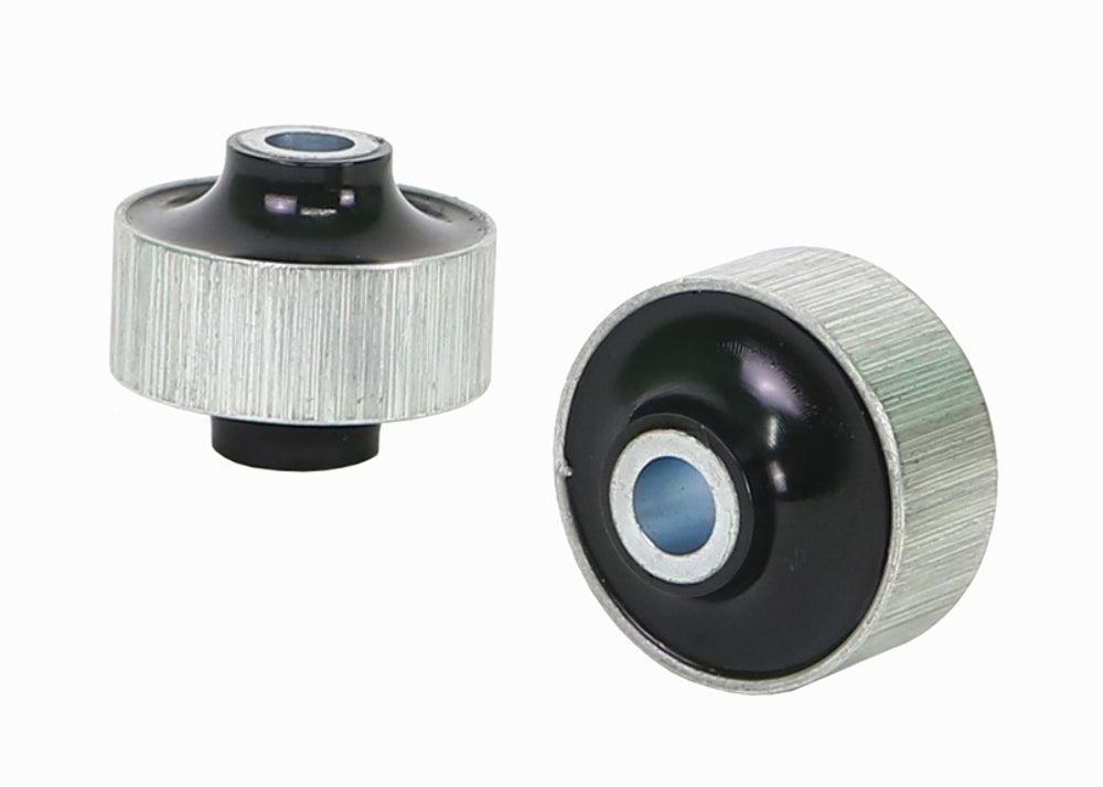 Whiteline W51721 Front Control Arm Bushing Fits Toyota Camry 92-06