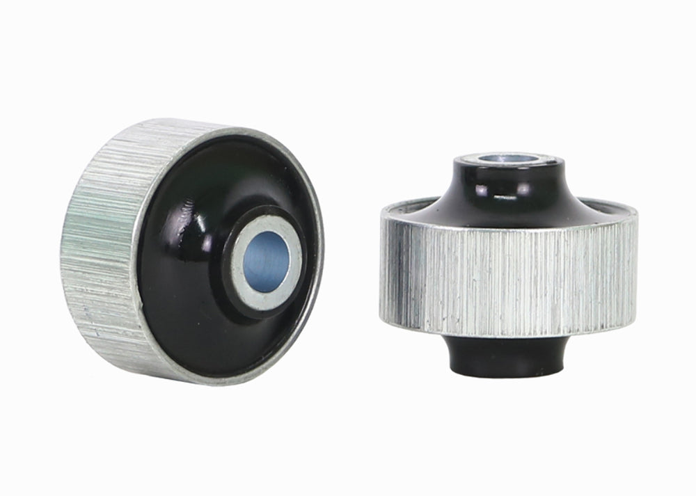 Whiteline W51721 Front Control Arm Bushing Fits Toyota Camry 92-06
