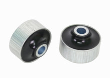 Load image into Gallery viewer, Whiteline W51721 Front Control Arm Bushing Fits Toyota Camry 92-06