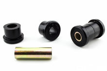 Load image into Gallery viewer, Whiteline W51724 Front Control Arm Bushing Fits Toyota Corolla 88-97