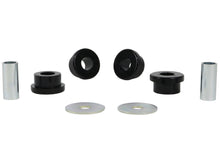 Load image into Gallery viewer, Whiteline W51975 Front Control Arm Bushing Fits Toyota Celica 90-93