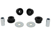 Load image into Gallery viewer, Whiteline W51975 Front Control Arm Bushing Fits Toyota Celica 90-93