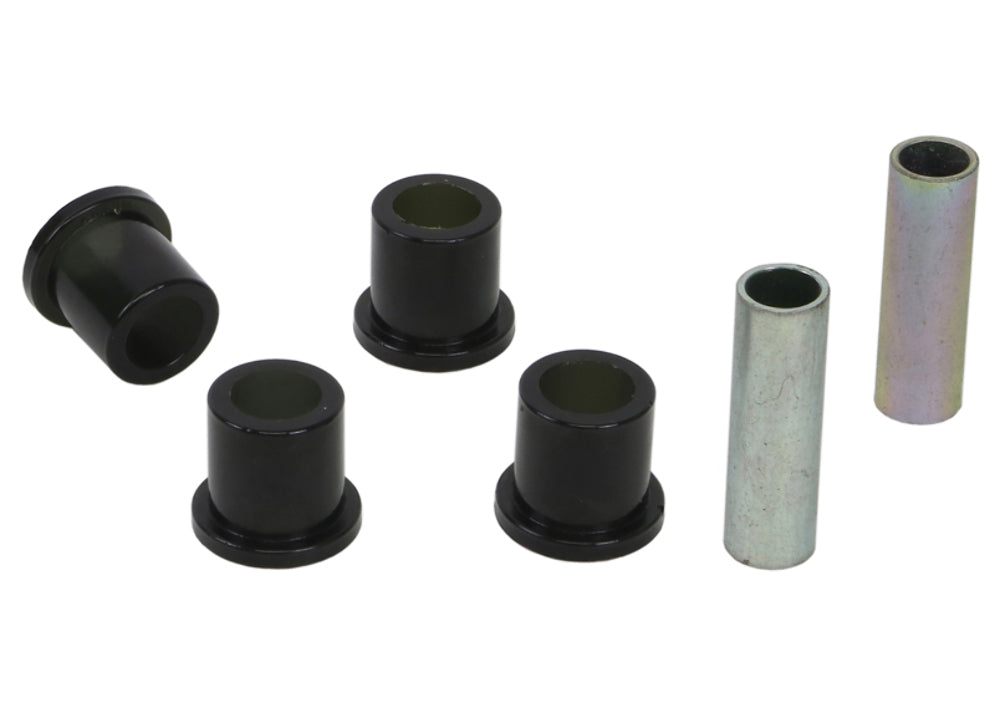 Whiteline W52081 Front Control Arm Bushing Fits Ford Falcon 60-66